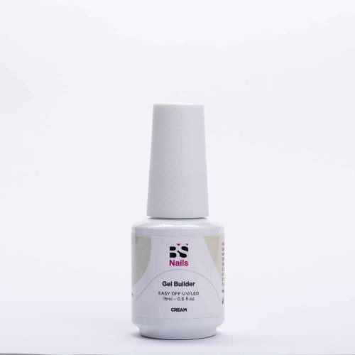 Gel-Builder-Cream-01
