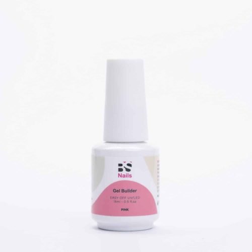Gel-Builder-Pink-01