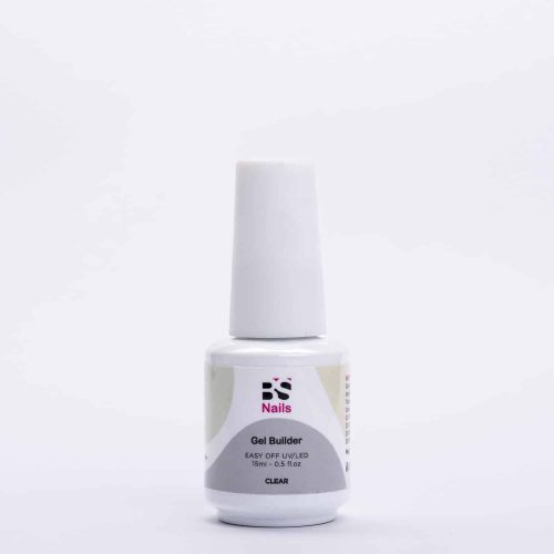 Gel-Builer-botella-Clear-01