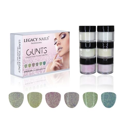 Glints-Acrylic-Collection-web-format