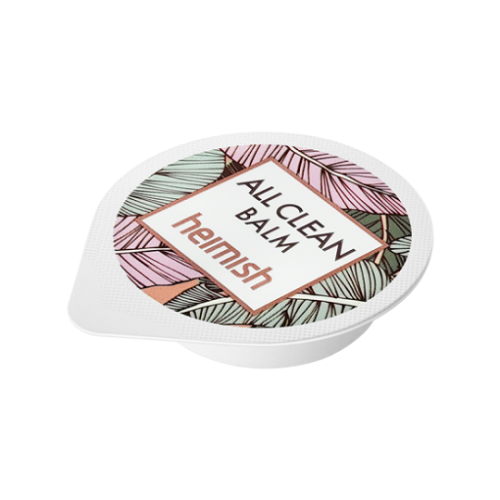 HEIMISH-All-Clean-Balm-Blister-MINI-5ml