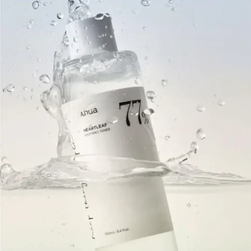 Heartleaf77_SoothingToner-02