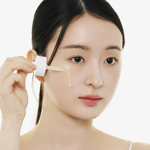 How_To_Use_png_74d4970e-a1aa-417c-a771-2ff7b70eb317