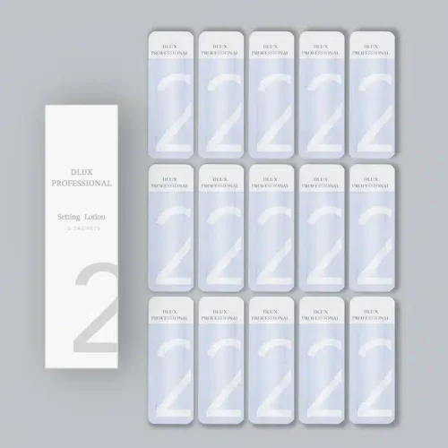 ILLUMINATIONLIFT-2_2130e2ed-3ae7-4a7a-8f88-8e17f8e99432