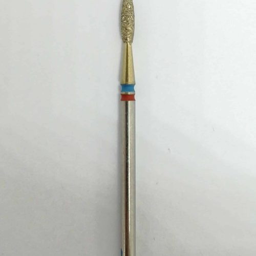 IMG_20220623_155457-scaled-e1656103681484