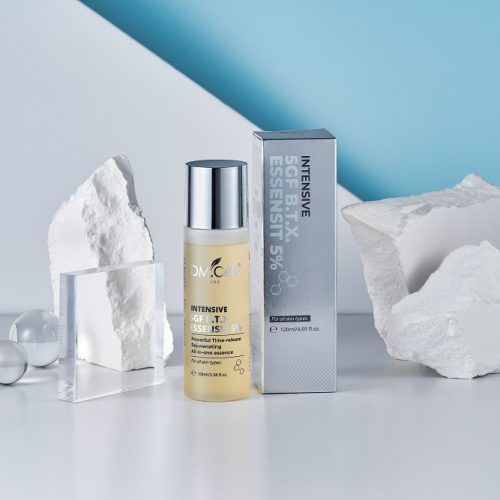 INTENSIVE-5GF-BTX-ESSENSIT-1