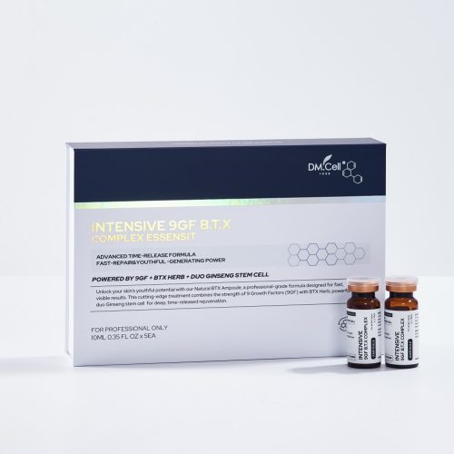 INTENSIVE-9GF-BTX-ESSENSIT-2