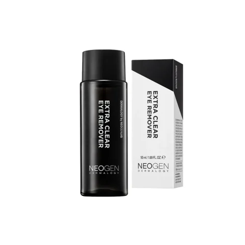 KakaoTalk_20240523_101941491