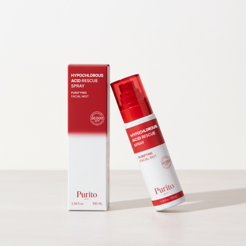 KakaoTalk_20260130_15461605017697556045370b715b6c8b69