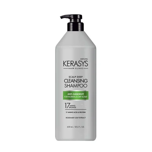 Kerasys-Deep-Cleansing-Shampoo-Dry-Normal-600ml_670x670