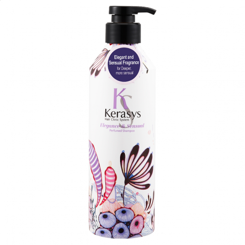Kerasys-Perfume-Elegance-Sensual-Shampoo-600ml-1200x1200-1