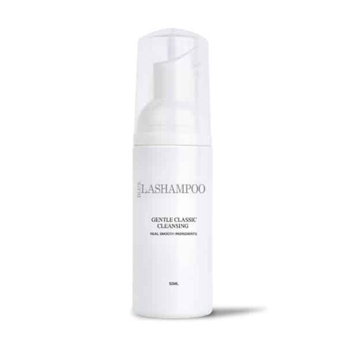 LASH-SHAMPOO-DLUX