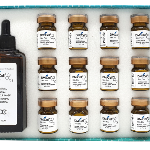 MATRIXL-ANTI-WRINKLE-POWDER-KIT-1