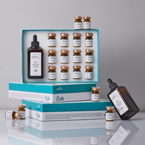 MATRIXL-ANTI-WRINKLE-POWDER-KIT-2