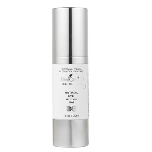 MATRIXL-EYE-WRINKLE-GEL-1-1