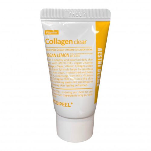MEDI-PEEL-Vegan-Vitamin-Collagen-Clear-15ml-1-1-700x700-1