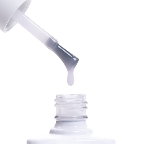 MILKY-WHITE-RUBBER-2-scaled