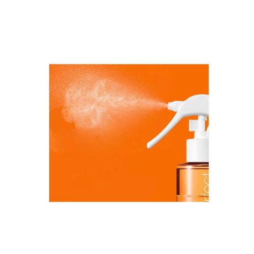 MISE-EN-SCENE-Perfect-Serum-Mist-150ml_02