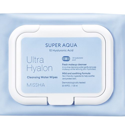 MISSHA-SUPER-AQUA-ULTRA-HYALRON-WATER-IN-TISSUE_kl