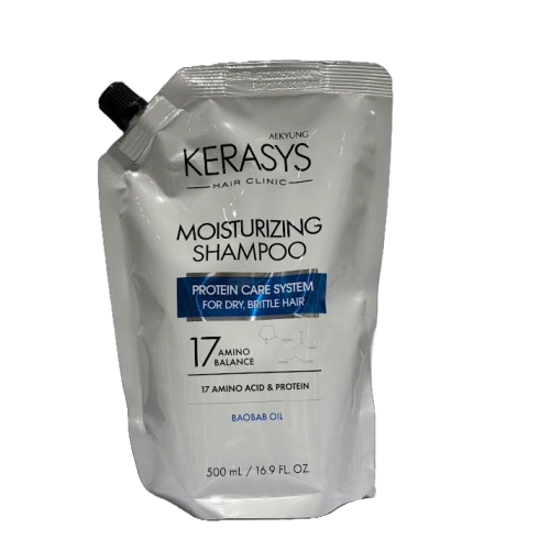 MOISTURIZING-SHAMPOO-REFILL