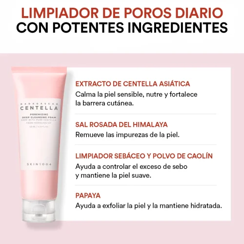 Madagascar-Centella-Poremizing-Deep-Cleansing-Foam-125ml-07_1800x1800