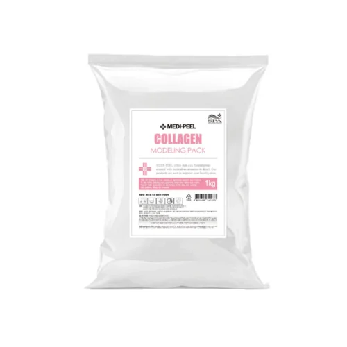 Medi-PeelCollagenModelingPack_grande