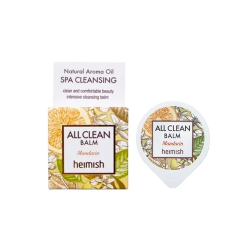 Mini_AllCleanBalm5ml