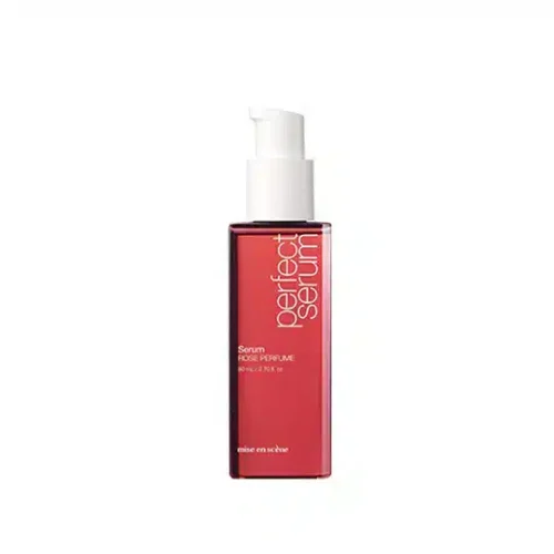 Mise_en_Scene-Perfect_Rose_Perfume_Serum-NEW-Hair-Moona-Store-NZ_540x