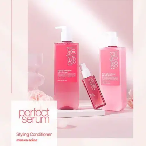 Mise_en_Scene-Perfect_Styling_Serum_Conditioner-Hair-Moona-Store-NZ-2_540x-1