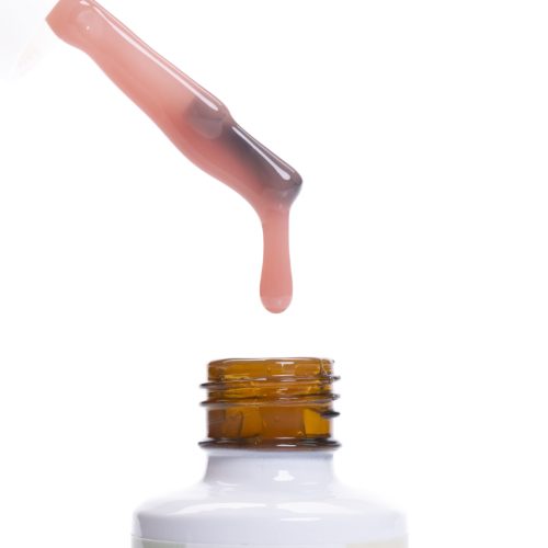 NATURAL-GEL-BUILDER-2-scaled