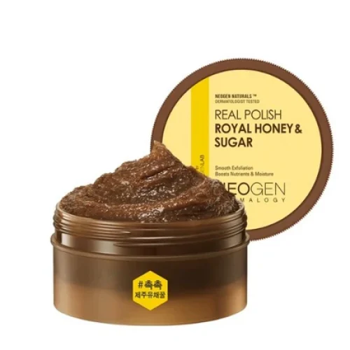 NEOGEN_DermalogyRealPolishRoyalHoney_Sugar-Holiholic_480x480