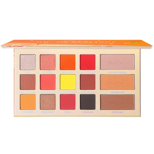 NEW_ORANGE-PALETTE_5f90d9b7-ea4a-4aff-bc94-958d28e6c106_1200x