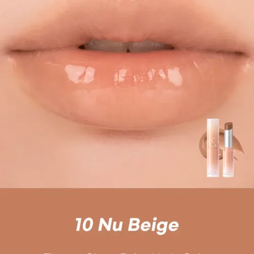 NU-BEIGE-2