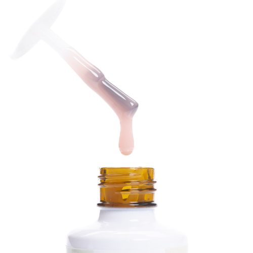 NUDE-GEL-BUILDER-2-scaled