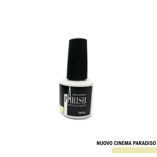 NUOVO-CINEMA-P