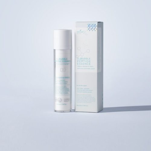 O2-BUBBLE-PEPTIDE-ESSENCE-2-e1758683706738