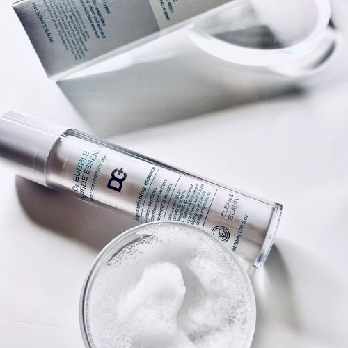 O2-BUBBLE-PEPTIDE-ESSENCE-3