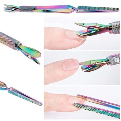 PINZAMULTICOLORPARACURVA