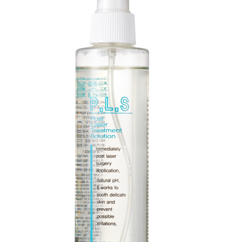 PLS-SOLUTION-200ML