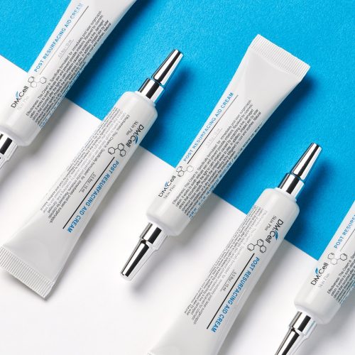 POST-RESURFACING-AID-CREAM-2