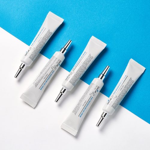 POST-RESURFACING-AID-CREAM-3