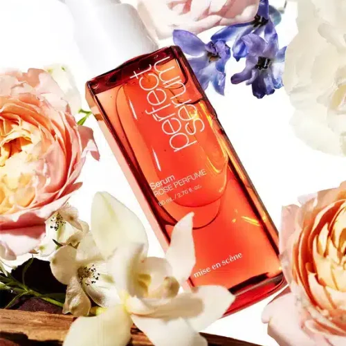 PS_ROSE_PACKSHOT_02_575x.progressive