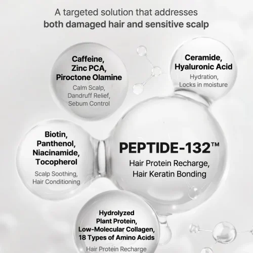 Peptide_132_04_Shampoo_21a60ba4-e63c-48ea-b38c-e6e431e79e12
