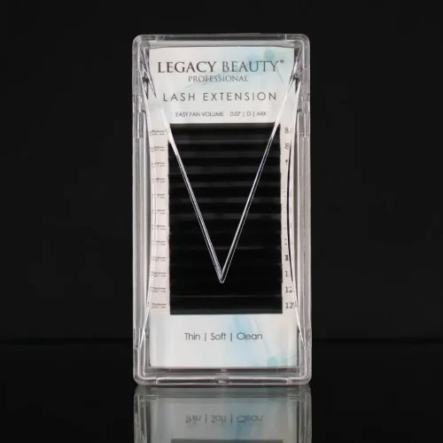 Pestanas-007-D-easy-fan-volume