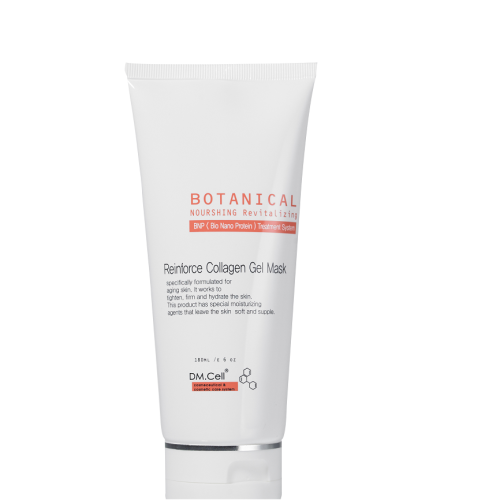REINFORCE-COLLAGEN-GEL-MASK-1