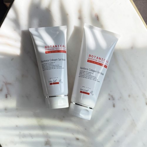 REINFORCE-COLLAGEN-GEL-MASK-5