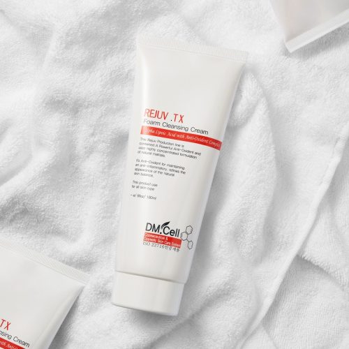 REJUV.TX-FOAM-CLEANSING-CREAM-3