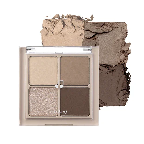 ROMAND-better-Than-Eyes-Palette-music-series-M02-Dry-Buckwheat-PURESEOUL-2