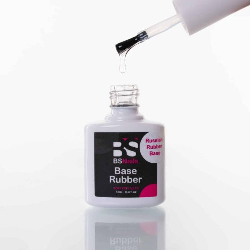 RUSSIAN2-scaled-e1706020661635