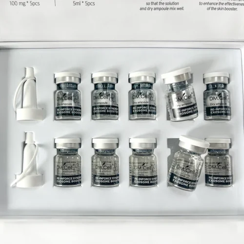 Reinforce-Exosome-Synergy-ampoule-2
